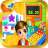 Funny daily shopping Doll supermarket APK - Download for Windows