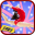 Amazing Princess Gymnastics Download on Windows