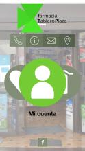 Farmacia Tablero Plaza APK Download for Android