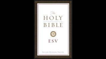 Holy Bible Esv Apk 1 0 Download Apk Latest Version