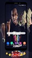 Wallpaper HD New For YNW Melly Fans |4K| APK 屏幕截图图片 #6