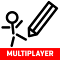 Multiplayer Drawing Apk