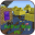 Aether PE Maps for Minecraft Download on Windows