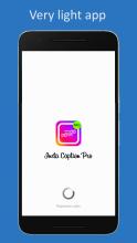 Insta Caption Pro APK Download for Android