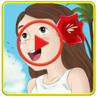 حلقات فلو.نه APK カバーアート