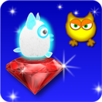 Изображения Furby Treasure Hunt на ПК с Windows