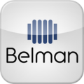 Belman Explorer Apk