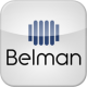 Belman Explorer APK