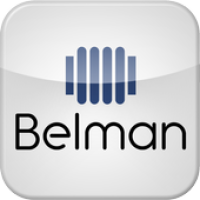 Изображения Belman Explorer на ПК с Windows