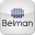 Belman Explorer Download on Windows