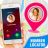 Download Mobile number locator, call number location APK für Windows