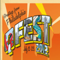 QFest Apk