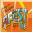 QFest Download on Windows