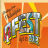 QFest APK - Download for Windows