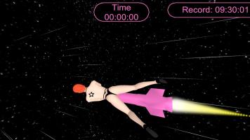 Stripper On A Rocket Free APK 螢幕截圖圖片 #12