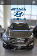 MISSISSAUGA HYUNDAI APK Download for Android