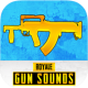 Pub Gun Sounds Royale APK