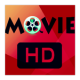 Free HD Movies 2020 APK