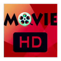 Free HD Movies 2020 APK 电影海报图片