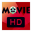 Free HD Movies 2020 Download on Windows