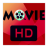 Скачать Free HD Movies 2020 APK для Windows