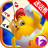 掼蛋-正宗安徽、江苏、浙江惯蛋guandan Chinese chess game APK - Download for Windows