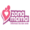 Zona Mama Application icon