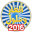 ألغاز وحلولها 2016 Download on Windows