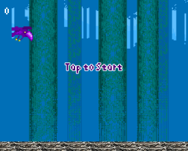 Flappy Crow APK Download for Android