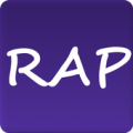 Best Rap Ringtones Apk