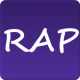 Best Rap Ringtones APK