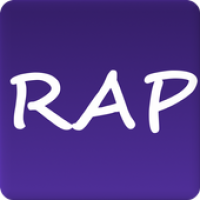 Best Rap Ringtones APK התמונה על עטיפת הסרט