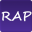 Best Rap Ringtones Download on Windows