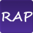 Best Rap Ringtones APK - 下載 適用于 Windows