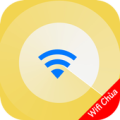 Wifi Chùa 2016 Apk