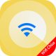 Wifi Chùa 2016 APK