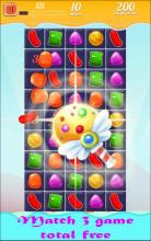 Candy Heroes APK Download for Android