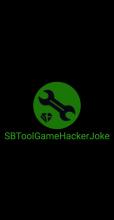 SB Tool Game HackerJoke Prank APK Download for Android