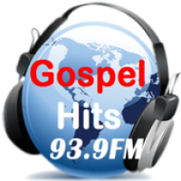 Изображения Gospel Hits 93.9 1.0 на ПК с Windows