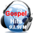 Gospel Hits 93.9 1.0 APK - Download for Windows