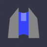 Space Escape Game icon