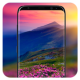 S8 EDGE Rounded Corners APK