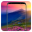 S8 EDGE Rounded Corners Download on Windows