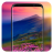 Download S8 EDGE Rounded Corners APK for Windows