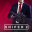 Hitman Sniper 2 Download on Windows