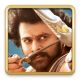 Baahubali The Game (Official) (Unreleased) APK