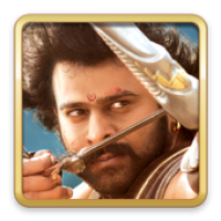 Изображения Baahubali The Game (Official) (Unreleased) на ПК с Windows