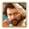 Baahubali The Game (Official) (Unreleased) Download on Windows