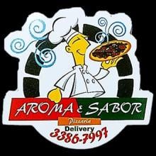 Aroma e Sabor APK Download for Android