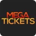 MegaTickets Apk